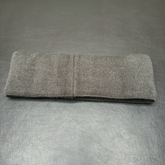 Vintage Outerwear New York Yankees headband - Picture 3 of 4